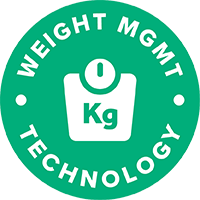 WEIGHT MANAGEMENT -TEKNOLOGIA