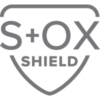 Kehitetty tukemaan sellaisia virtsateiden olosuhteita, jotka vähentävät struviitti- ja kalsiumoksalaattikiteiden muodostumisriskiä.