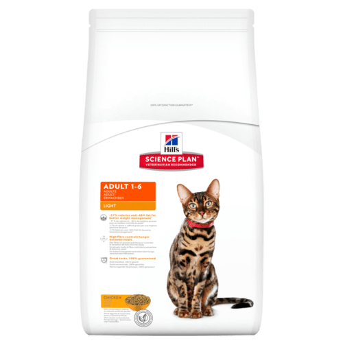 sp-feline-science-plan-adult-light-chicken-dry