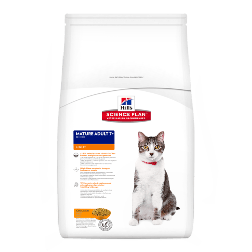 sp-feline-science-plan-mature-adult-7-plus-light-chicken-dry